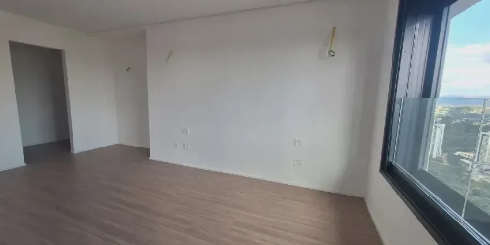 cobertura-com-4-quartos-a-venda-357m-no-vila-da-serra-nova-lima (11)