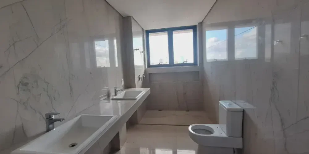 cobertura-com-4-quartos-a-venda-357m-no-vila-da-serra-nova-lima (12)