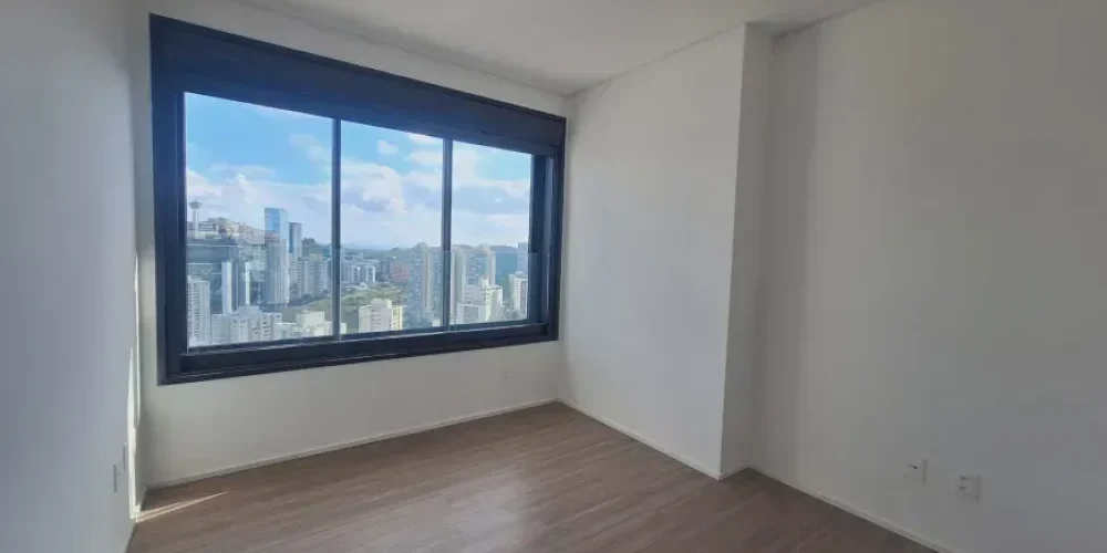 cobertura-com-4-quartos-a-venda-357m-no-vila-da-serra-nova-lima (13)