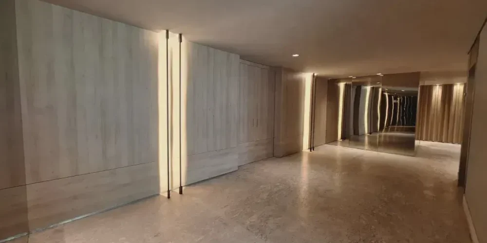 cobertura-com-4-quartos-a-venda-357m-no-vila-da-serra-nova-lima (14)