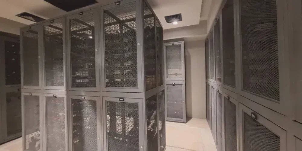 cobertura-com-4-quartos-a-venda-357m-no-vila-da-serra-nova-lima (15)