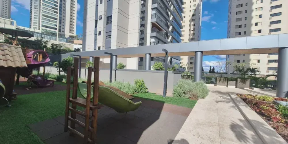 cobertura-com-4-quartos-a-venda-357m-no-vila-da-serra-nova-lima (16)