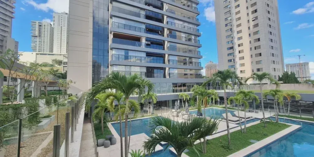 cobertura-com-4-quartos-a-venda-357m-no-vila-da-serra-nova-lima (17)