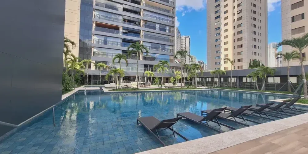 cobertura-com-4-quartos-a-venda-357m-no-vila-da-serra-nova-lima (18)