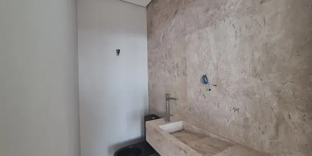 cobertura-com-4-quartos-a-venda-357m-no-vila-da-serra-nova-lima (4)