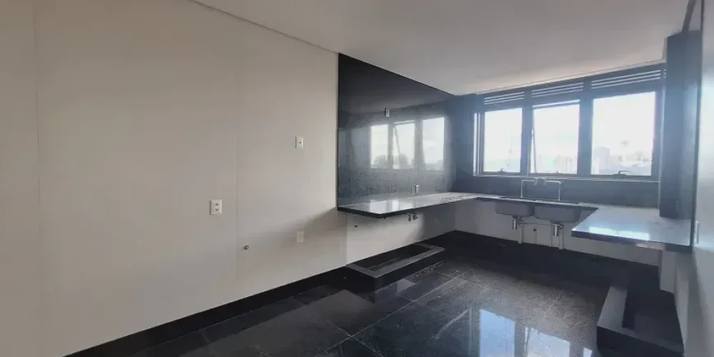 cobertura-com-4-quartos-a-venda-357m-no-vila-da-serra-nova-lima (5)