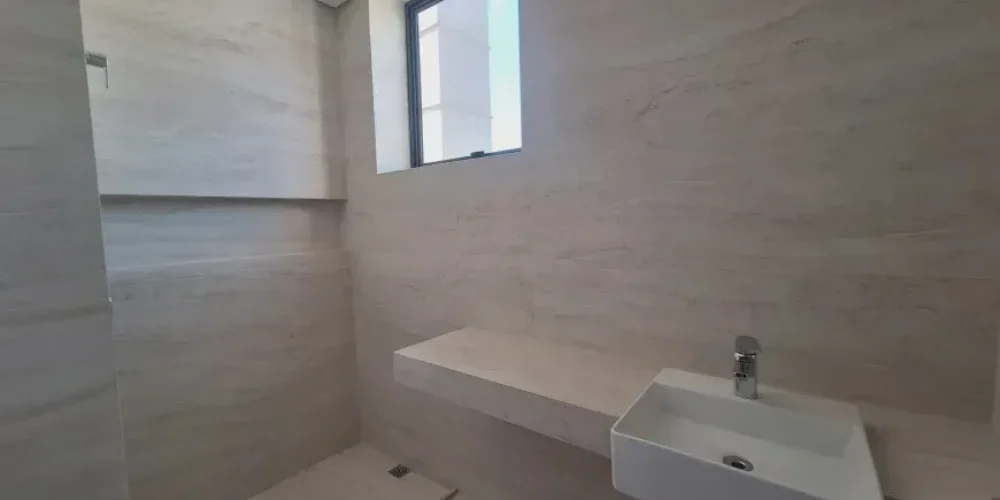 cobertura-com-4-quartos-a-venda-357m-no-vila-da-serra-nova-lima (7)