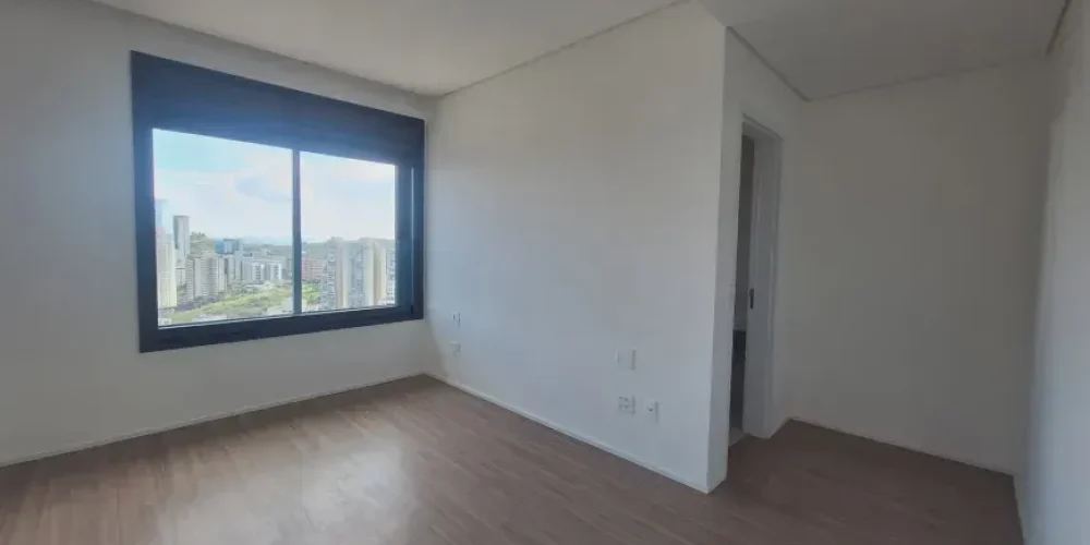 cobertura-com-4-quartos-a-venda-357m-no-vila-da-serra-nova-lima (9)