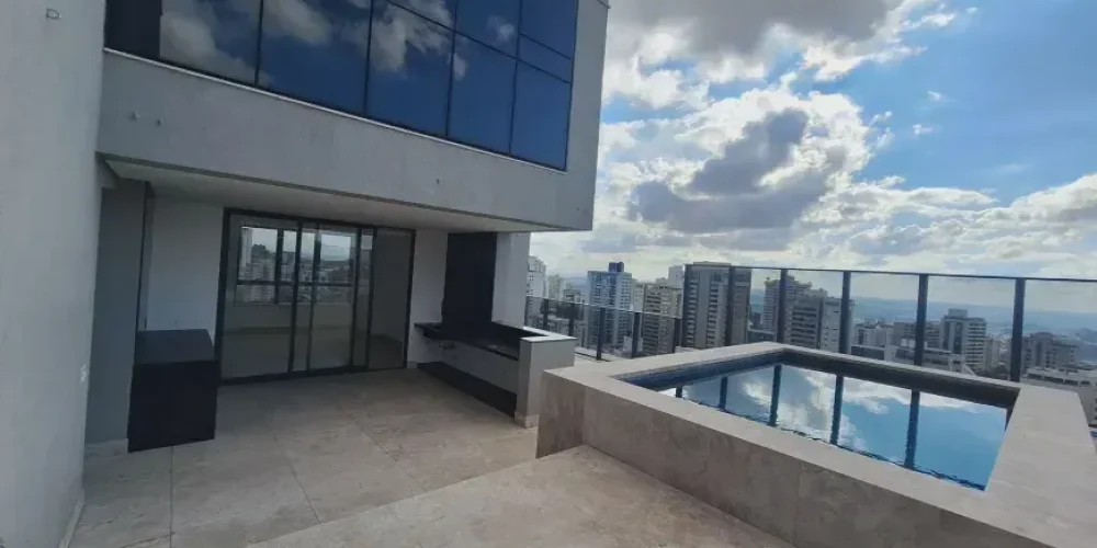 cobertura-com-4-quartos-a-venda-357m-no-vila-da-serra-nova-lima