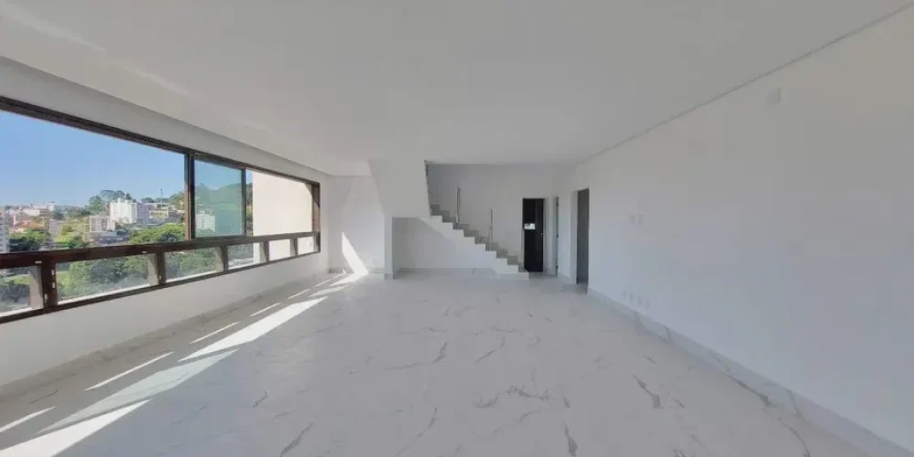 cobertura-com-4-quartos-a-venda-364m-no-santa-lucia-belo-horizonte (1)