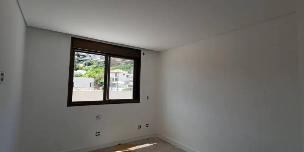 cobertura-com-4-quartos-a-venda-364m-no-santa-lucia-belo-horizonte (10)