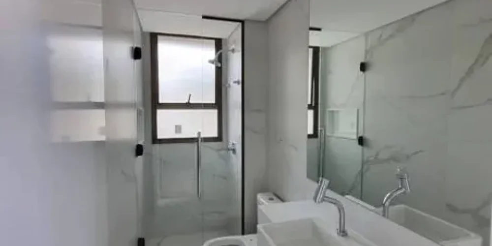 cobertura-com-4-quartos-a-venda-364m-no-santa-lucia-belo-horizonte (11)