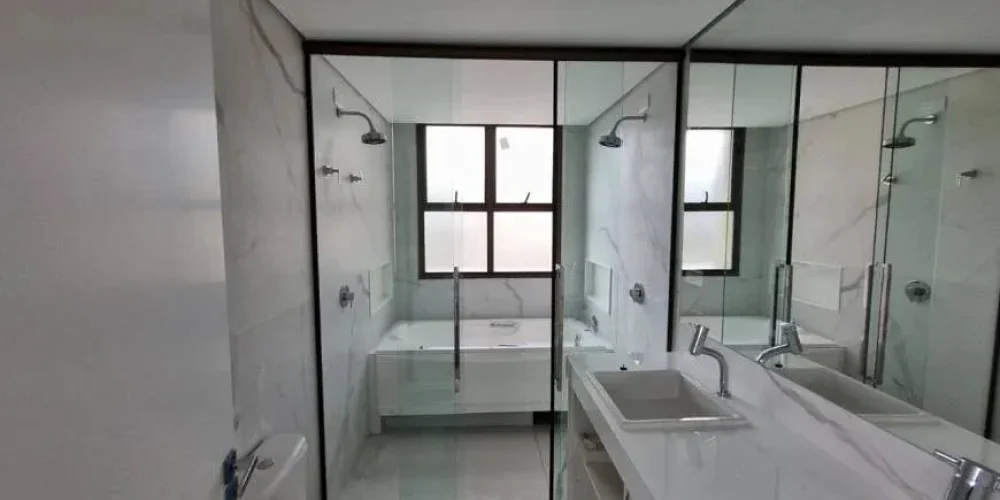 cobertura-com-4-quartos-a-venda-364m-no-santa-lucia-belo-horizonte (12)