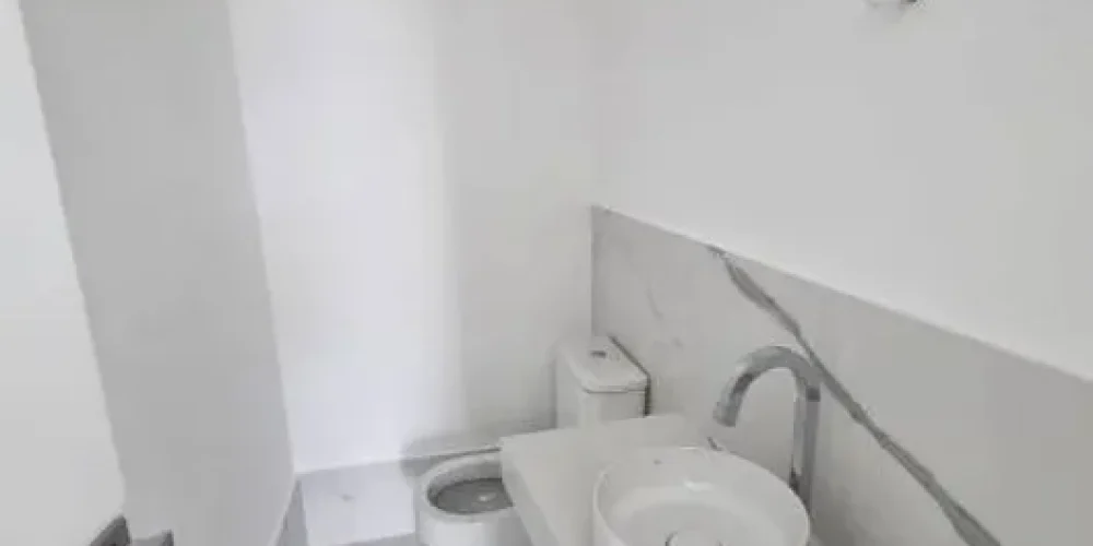 cobertura-com-4-quartos-a-venda-364m-no-santa-lucia-belo-horizonte (13)