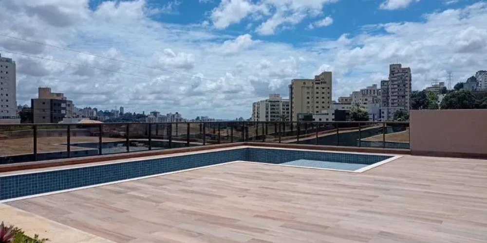 cobertura-com-4-quartos-a-venda-364m-no-santa-lucia-belo-horizonte (14)