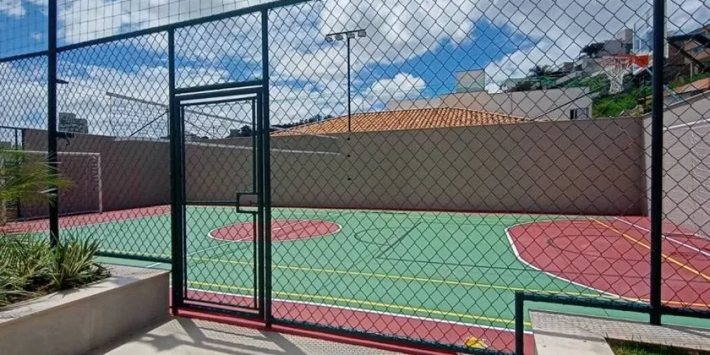 cobertura-com-4-quartos-a-venda-364m-no-santa-lucia-belo-horizonte (15)