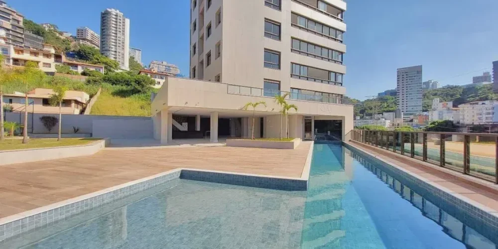 cobertura-com-4-quartos-a-venda-364m-no-santa-lucia-belo-horizonte (16)