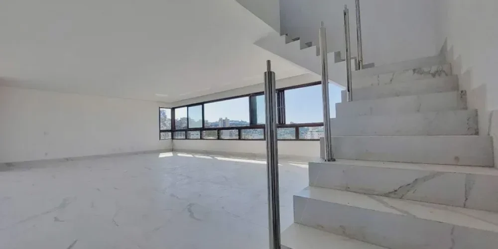 cobertura-com-4-quartos-a-venda-364m-no-santa-lucia-belo-horizonte (2)