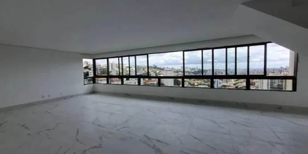 cobertura-com-4-quartos-a-venda-364m-no-santa-lucia-belo-horizonte (3)