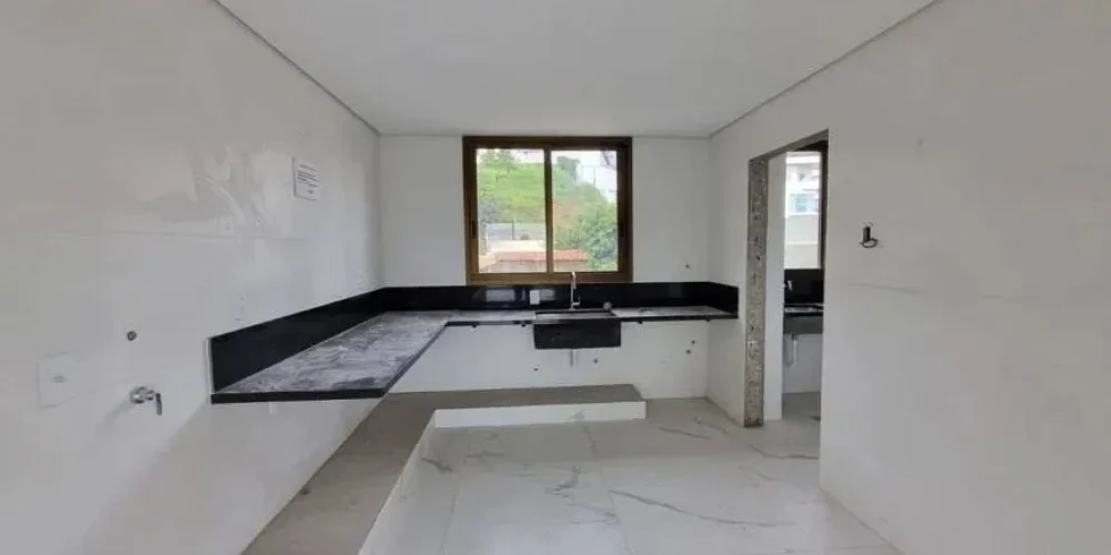 cobertura-com-4-quartos-a-venda-364m-no-santa-lucia-belo-horizonte (4)