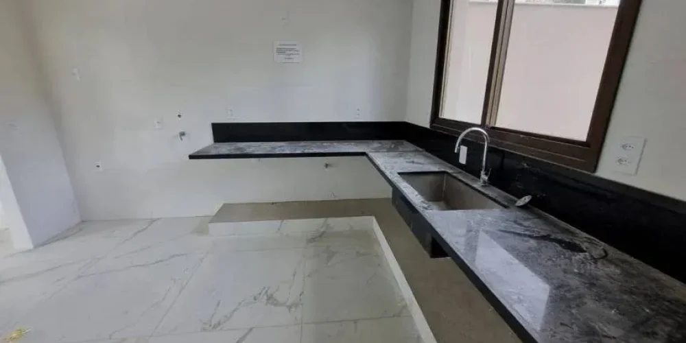 cobertura-com-4-quartos-a-venda-364m-no-santa-lucia-belo-horizonte (5)