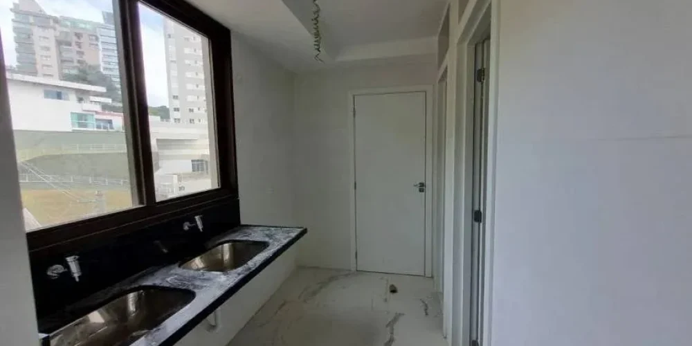 cobertura-com-4-quartos-a-venda-364m-no-santa-lucia-belo-horizonte (6)