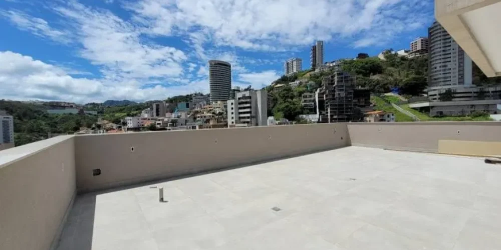 cobertura-com-4-quartos-a-venda-364m-no-santa-lucia-belo-horizonte (7)