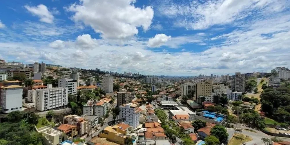 cobertura-com-4-quartos-a-venda-364m-no-santa-lucia-belo-horizonte (8)