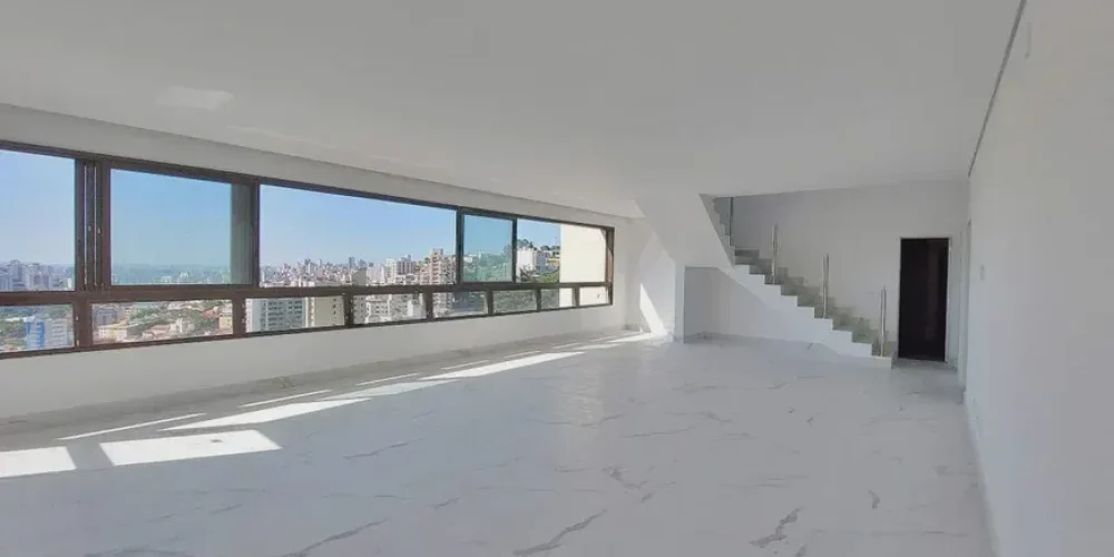 cobertura-com-4-quartos-a-venda-364m-no-santa-lucia-belo-horizonte