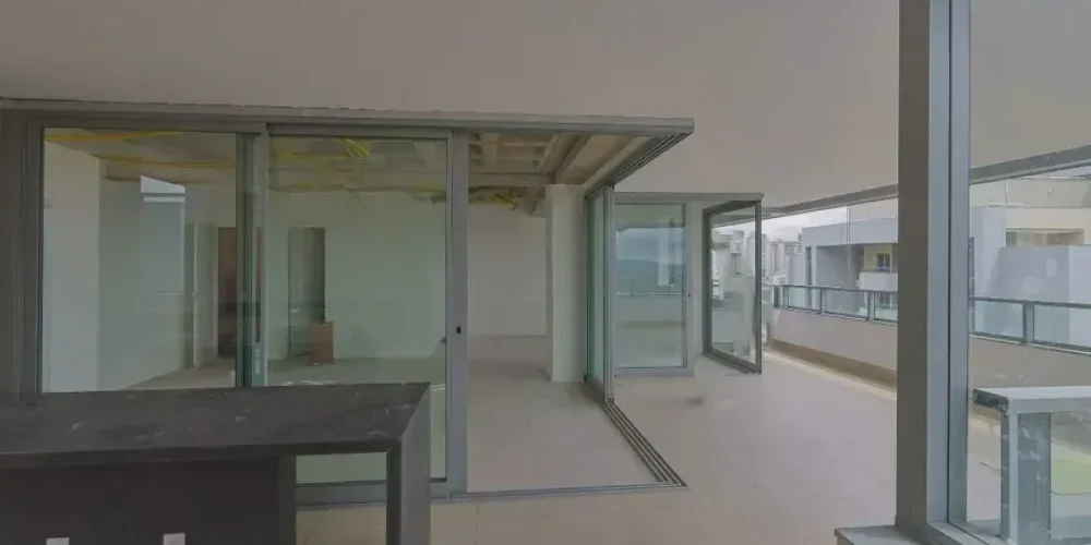 cobertura-com-4-quartos-a-venda-390m-no-vale-do-sereno-nova-lima (1)