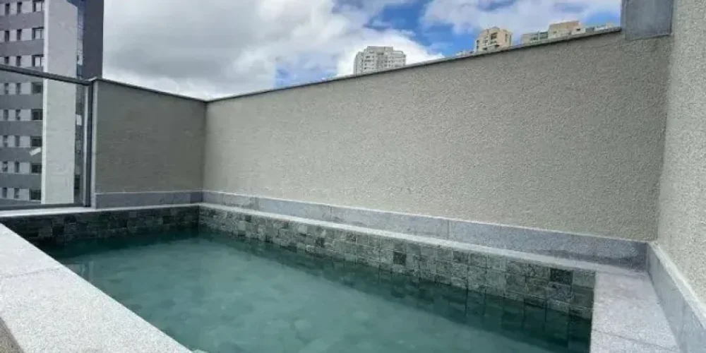 cobertura-com-4-quartos-a-venda-390m-no-vale-do-sereno-nova-lima (10)