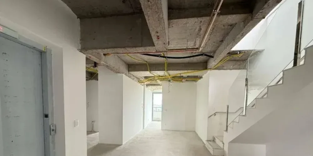 cobertura-com-4-quartos-a-venda-390m-no-vale-do-sereno-nova-lima (11)