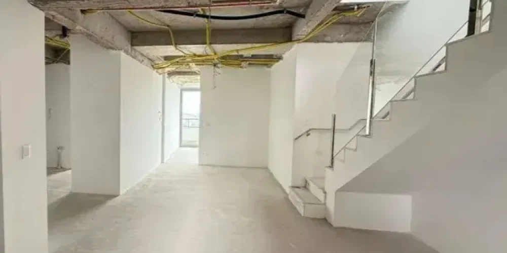 cobertura-com-4-quartos-a-venda-390m-no-vale-do-sereno-nova-lima (12)