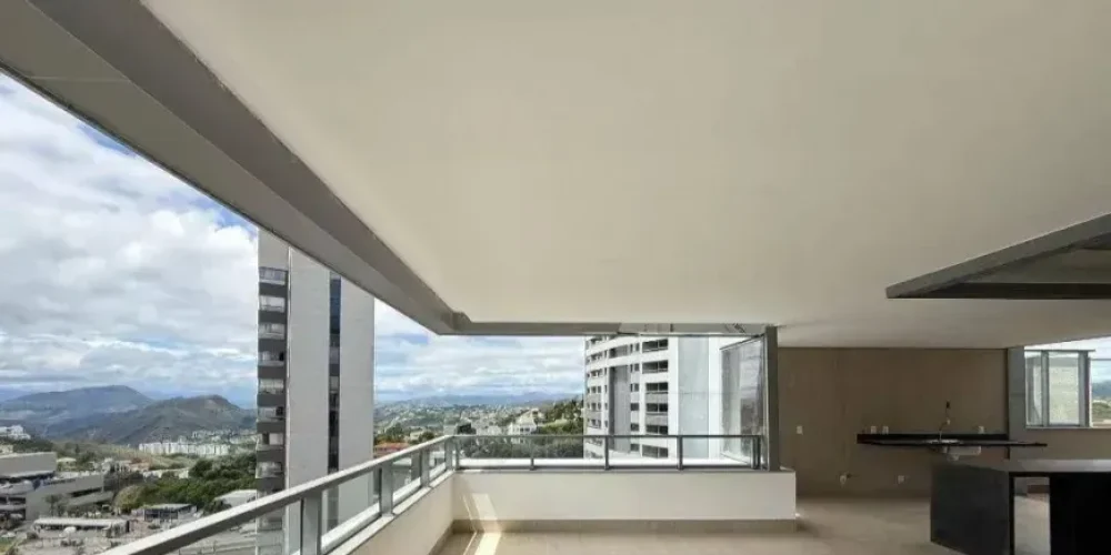 cobertura-com-4-quartos-a-venda-390m-no-vale-do-sereno-nova-lima (13)