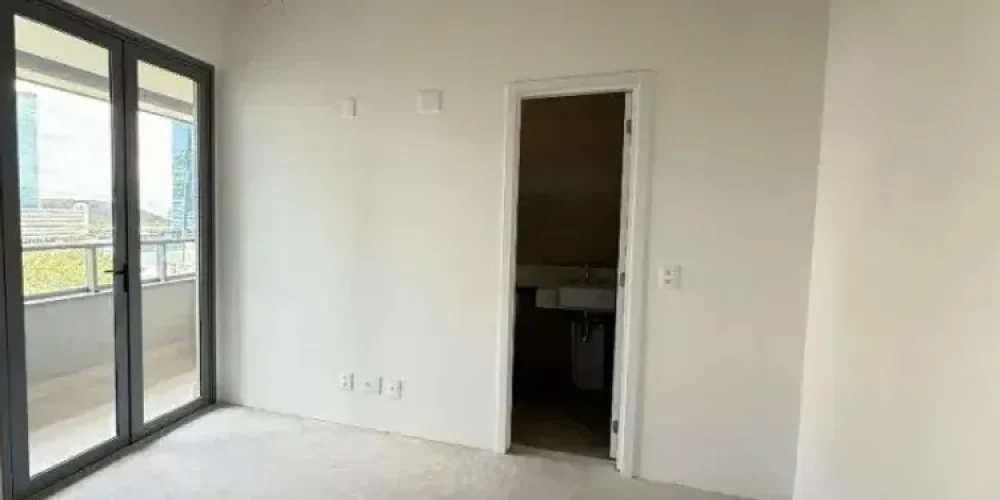 cobertura-com-4-quartos-a-venda-390m-no-vale-do-sereno-nova-lima (14)