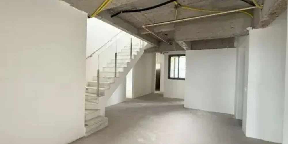 cobertura-com-4-quartos-a-venda-390m-no-vale-do-sereno-nova-lima (15)