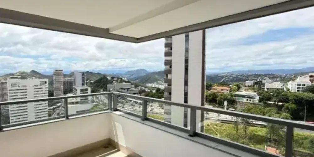 cobertura-com-4-quartos-a-venda-390m-no-vale-do-sereno-nova-lima (16)