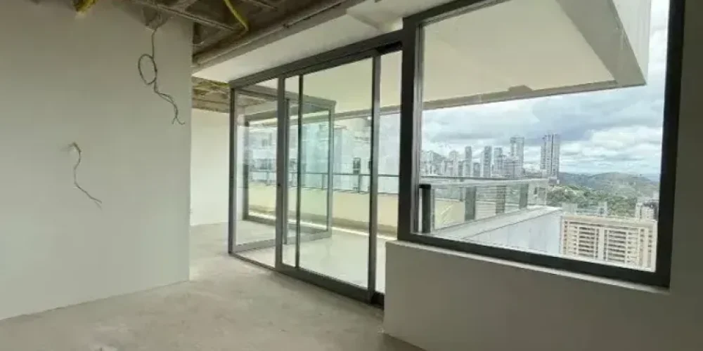 cobertura-com-4-quartos-a-venda-390m-no-vale-do-sereno-nova-lima (17)