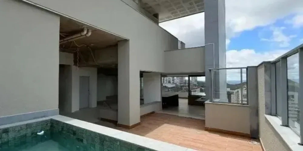 cobertura-com-4-quartos-a-venda-390m-no-vale-do-sereno-nova-lima (18)