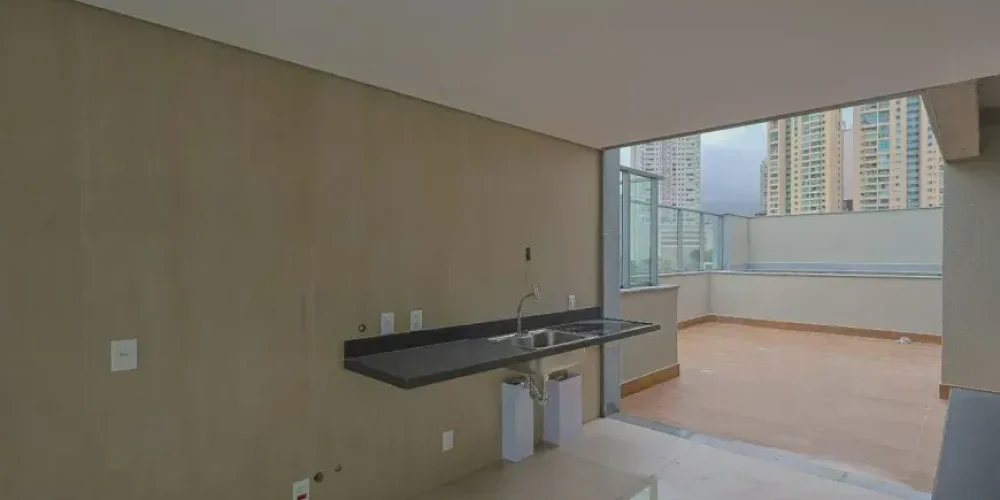 cobertura-com-4-quartos-a-venda-390m-no-vale-do-sereno-nova-lima (19)