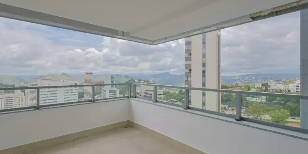 cobertura-com-4-quartos-a-venda-390m-no-vale-do-sereno-nova-lima (2)