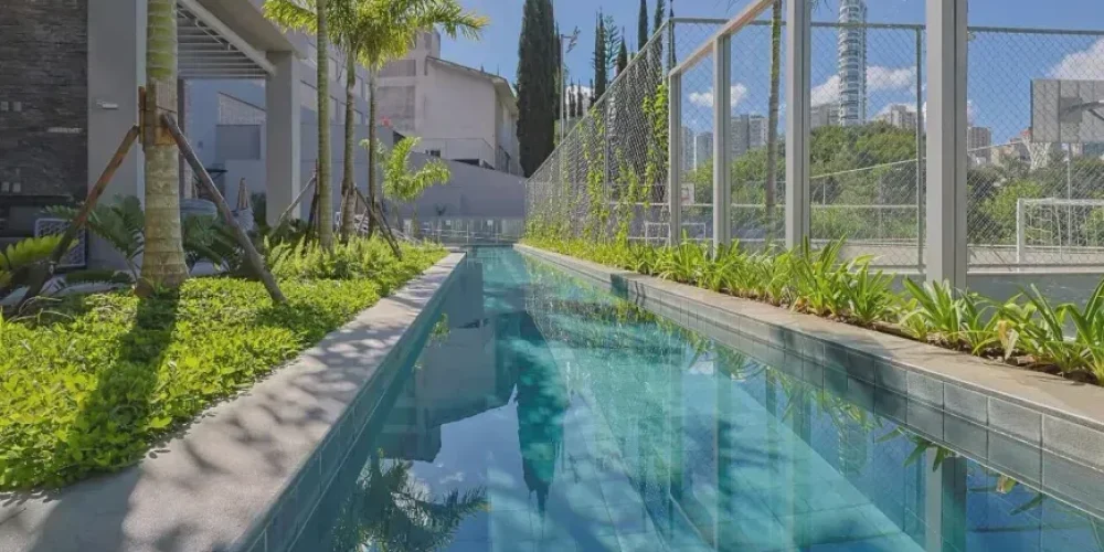 cobertura-com-4-quartos-a-venda-390m-no-vale-do-sereno-nova-lima (20)