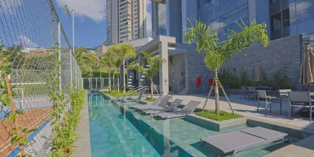 cobertura-com-4-quartos-a-venda-390m-no-vale-do-sereno-nova-lima (21)