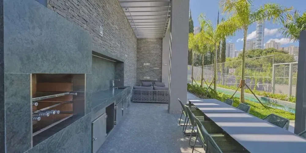 cobertura-com-4-quartos-a-venda-390m-no-vale-do-sereno-nova-lima (22)