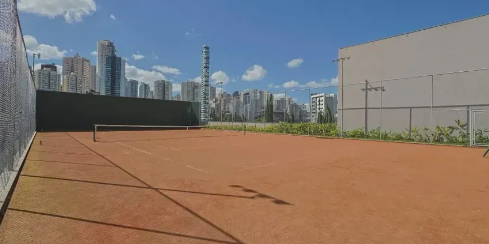 cobertura-com-4-quartos-a-venda-390m-no-vale-do-sereno-nova-lima (23)