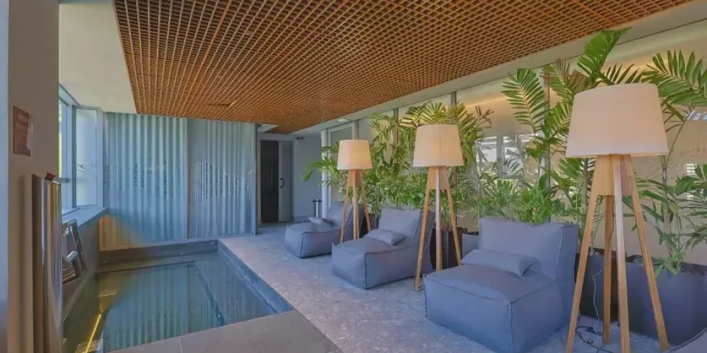 cobertura-com-4-quartos-a-venda-390m-no-vale-do-sereno-nova-lima (24)