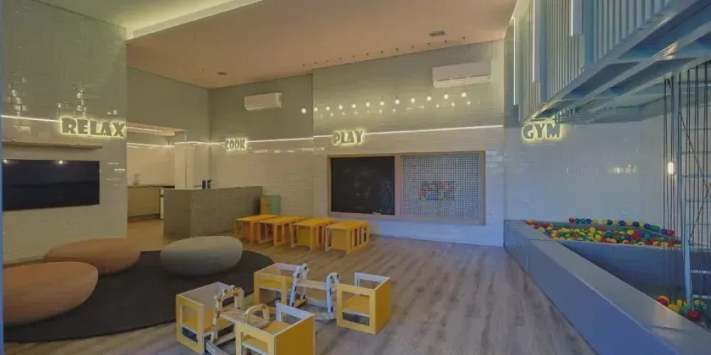 cobertura-com-4-quartos-a-venda-390m-no-vale-do-sereno-nova-lima (25)