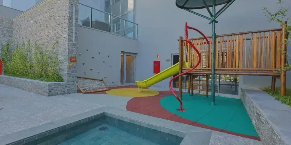 cobertura-com-4-quartos-a-venda-390m-no-vale-do-sereno-nova-lima (26)