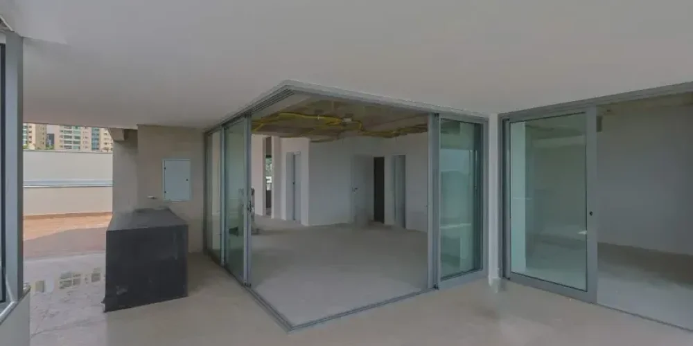 cobertura-com-4-quartos-a-venda-390m-no-vale-do-sereno-nova-lima (3)