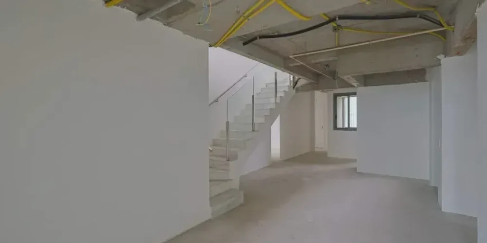 cobertura-com-4-quartos-a-venda-390m-no-vale-do-sereno-nova-lima (4)